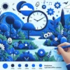 Cara Tetap Produktif di Tengah Tantangan: Solusi Cerdas yang Terbukti Efektif