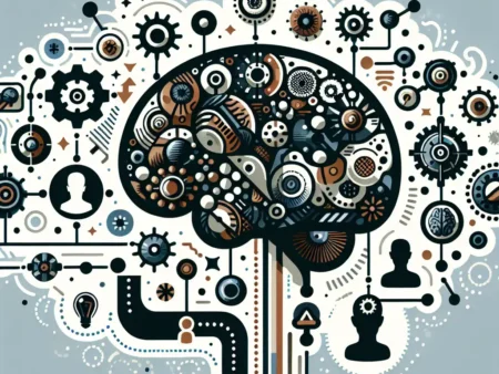 Cara Menggunakan Solusi Cerdas dalam Mengembangkan Jaringan Bisnis Anda