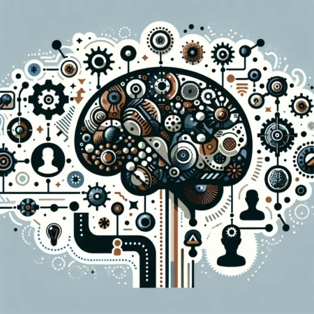 Cara Menggunakan Solusi Cerdas dalam Mengembangkan Jaringan Bisnis Anda