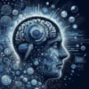 Solusi Cerdas Mengelola Keuangan di Era Digital dengan Solusi Finansial Cerdas
