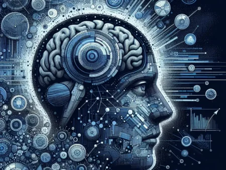 Solusi Cerdas Mengelola Keuangan di Era Digital dengan Solusi Finansial Cerdas