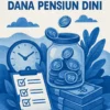 Solusi Cerdas dalam Merencanakan Dana Pensiun Dini
