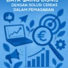 Meningkatkan Daya Saing Bisnis dengan Solusi Cerdas dalam Pemasaran
